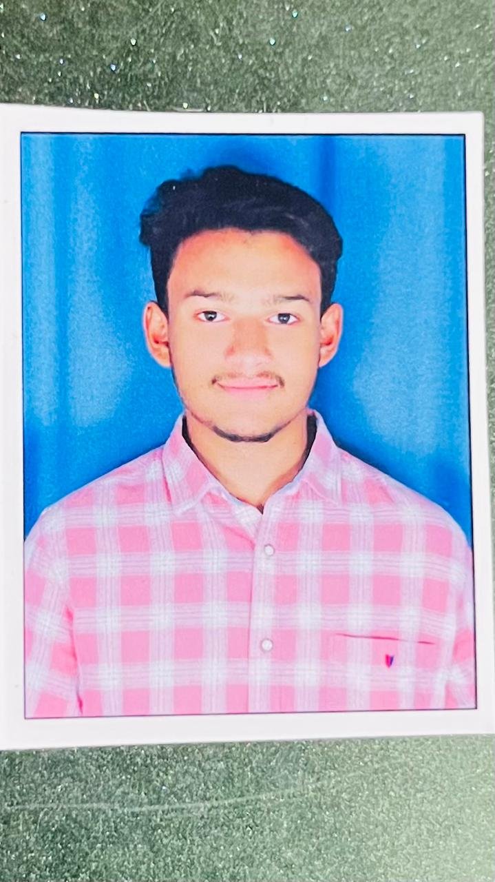 Rizwan