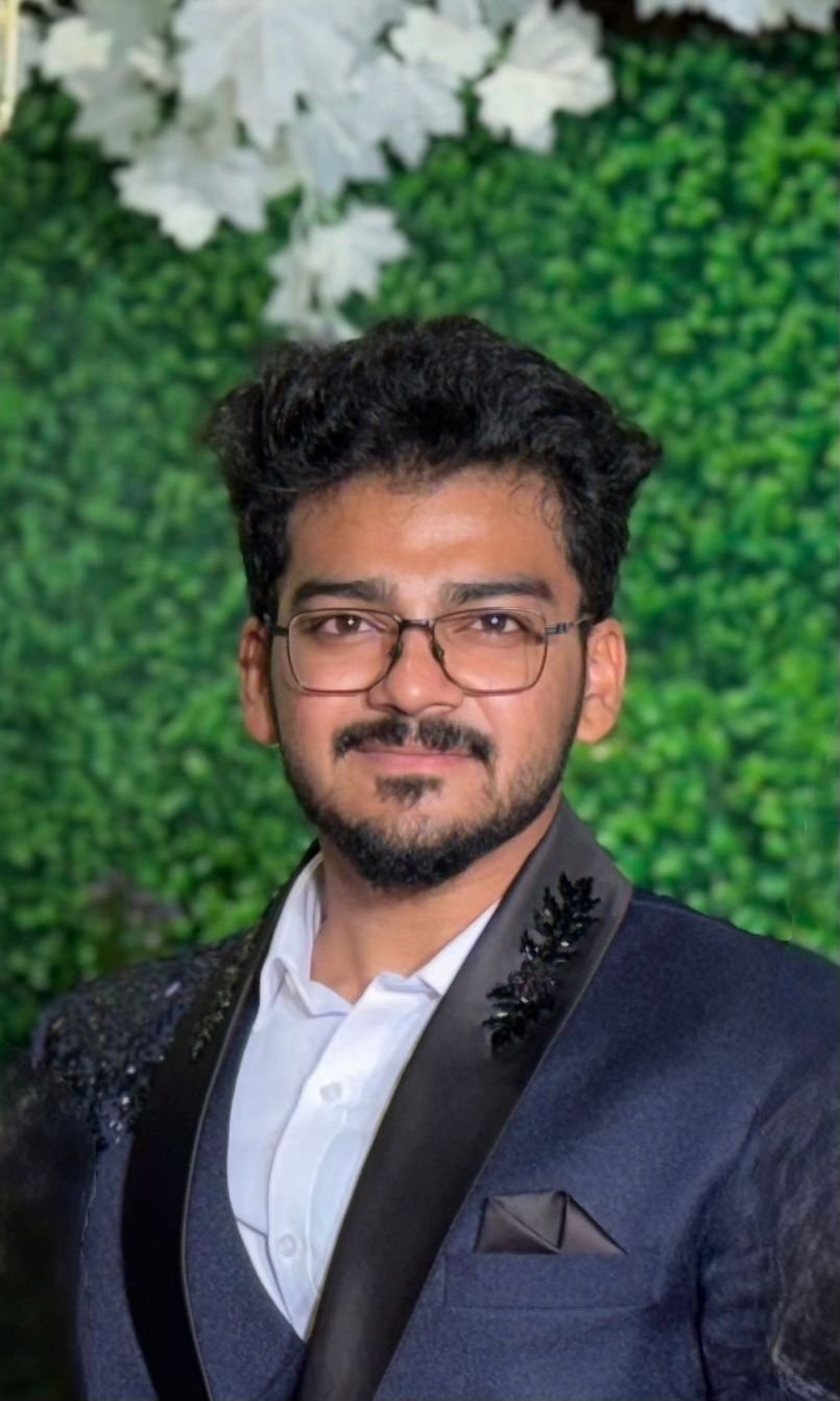 Shuaib